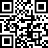 https://id.hawzahnews.com/xfbbb