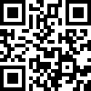 https://id.hawzahnews.com/xfkmJ