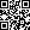 https://id.hawzahnews.com/xfCDK