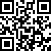 https://id.hawzahnews.com/xftyx