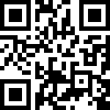 https://id.hawzahnews.com/xfjXb