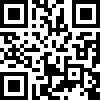 https://id.hawzahnews.com/xfsFP