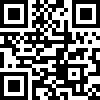 https://id.hawzahnews.com/xfGDL
