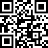 https://id.hawzahnews.com/xg86T