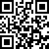 https://id.hawzahnews.com/xg44Y