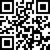 https://id.hawzahnews.com/xg4rR