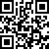 https://id.hawzahnews.com/xg7hR