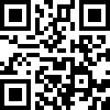 https://id.hawzahnews.com/xfx5L