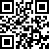 https://id.hawzahnews.com/xg9p3