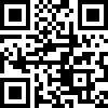 https://id.hawzahnews.com/xfc6v