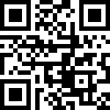 https://id.hawzahnews.com/xg6JF