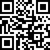 https://id.hawzahnews.com/xfbSM