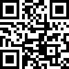 https://id.hawzahnews.com/xg5nh