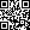 https://id.hawzahnews.com/xg2YY