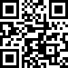 https://id.hawzahnews.com/xfbSx
