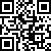 https://id.hawzahnews.com/xfv5g