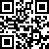 https://id.hawzahnews.com/xfCNt