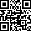 https://id.hawzahnews.com/xfhhD