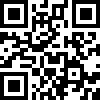 https://id.hawzahnews.com/xg5XS