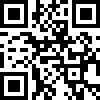 https://id.hawzahnews.com/xgb3H