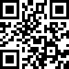 https://id.hawzahnews.com/xf8gc