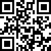 https://id.hawzahnews.com/xfNBN