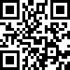 https://id.hawzahnews.com/xf9wP