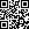 https://id.hawzahnews.com/xfbQJ