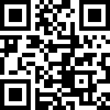 https://id.hawzahnews.com/xfqZg