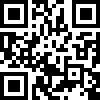 https://id.hawzahnews.com/xg4P2
