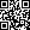 https://id.hawzahnews.com/xg4SN