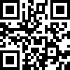 https://id.hawzahnews.com/xfgfq