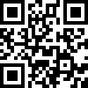 https://id.hawzahnews.com/xfQVx