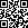 https://id.hawzahnews.com/xfm4Y