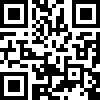 https://id.hawzahnews.com/xfcxr