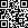 https://id.hawzahnews.com/xf5Xw