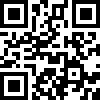 https://id.hawzahnews.com/xfX8v