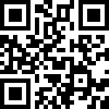 https://id.hawzahnews.com/xfNhP