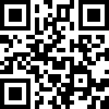https://id.hawzahnews.com/xfstZ