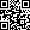 https://id.hawzahnews.com/xfcQw