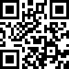 https://id.hawzahnews.com/xf7ZW