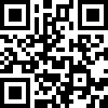 https://id.hawzahnews.com/xf7kZ