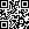 https://id.hawzahnews.com/xfMm4