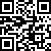 https://id.hawzahnews.com/xg3mt