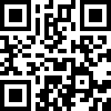 https://id.hawzahnews.com/xg7hN