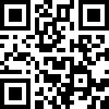 https://id.hawzahnews.com/xfDft