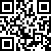https://id.hawzahnews.com/xg9NT