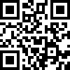 https://id.hawzahnews.com/xfJD5