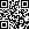https://id.hawzahnews.com/xfXdr