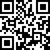 https://id.hawzahnews.com/xg5hJ